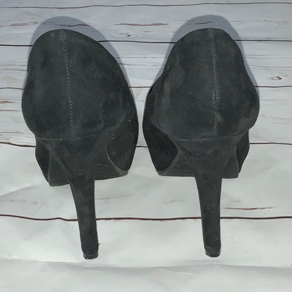 Mossimo Heels - Picture 6 of 6